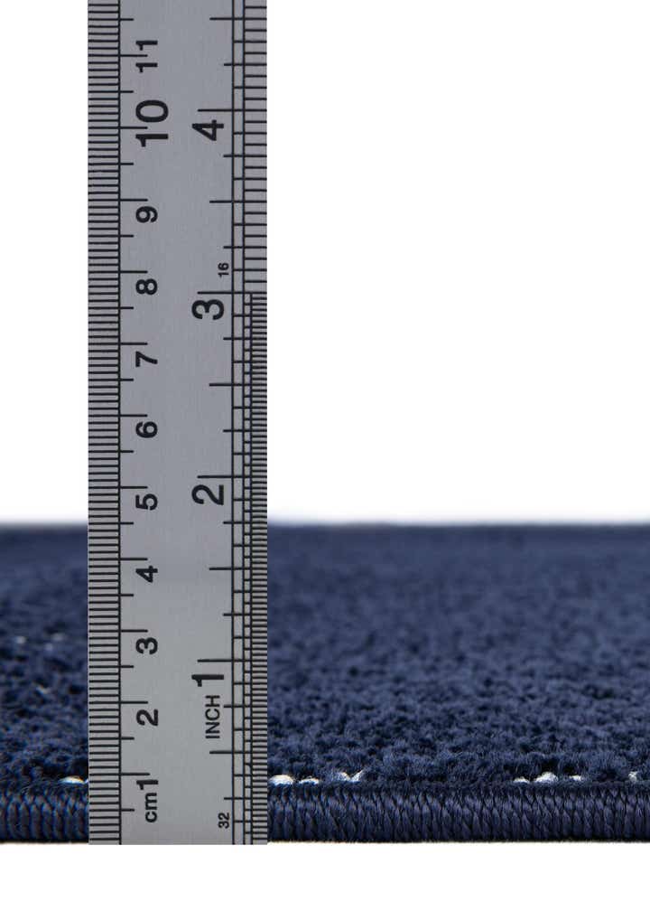 10' x 10' Easy-Clean Sabrina Soto Indoor / Outdoor Square Rug