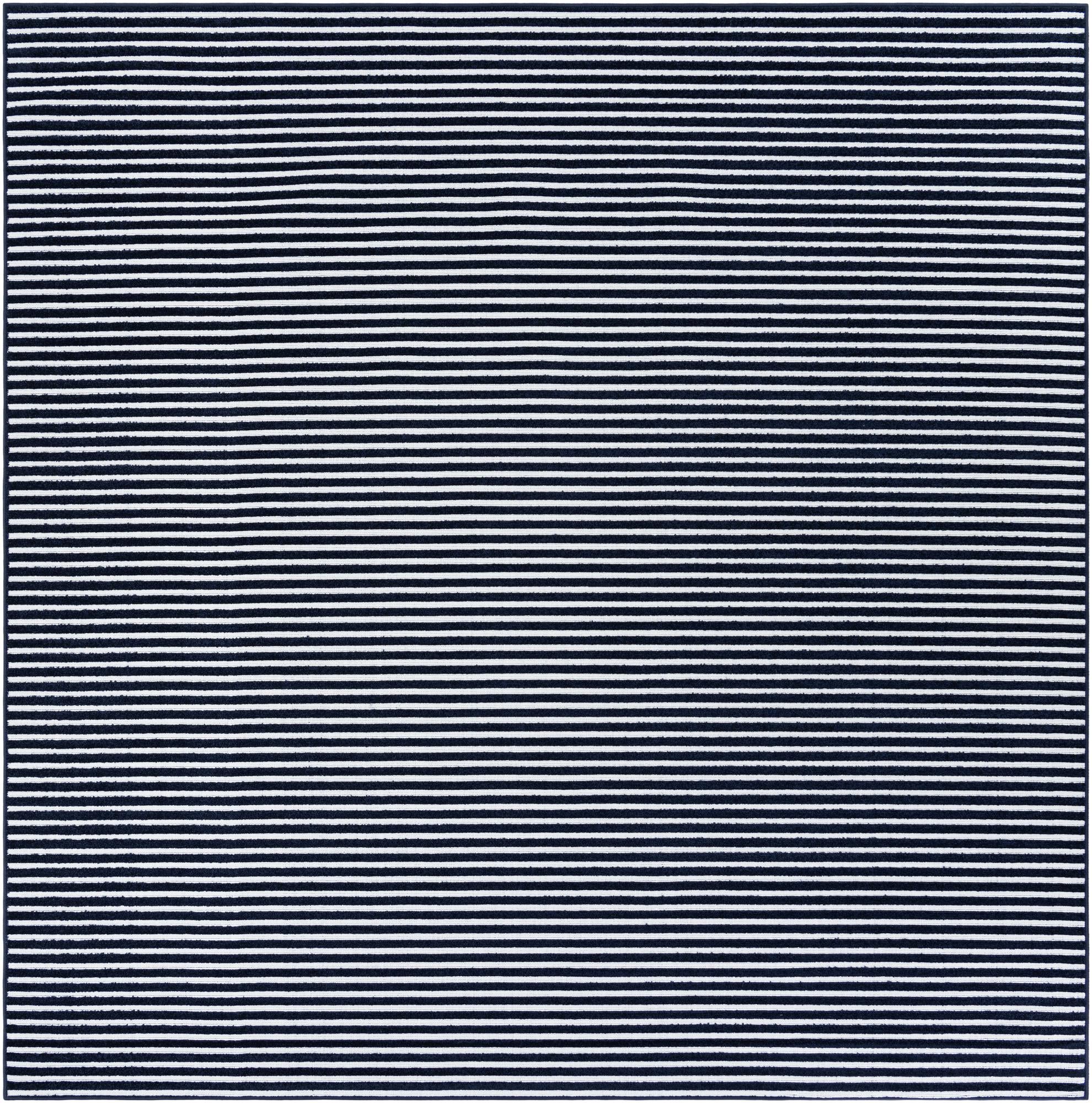 Rug Navy Blue Swatch link