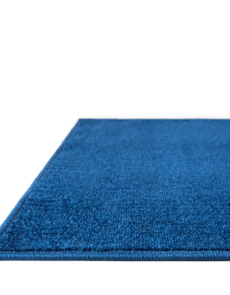 Detail image of 7' 10 x 7' 10 SoHo Square Rug