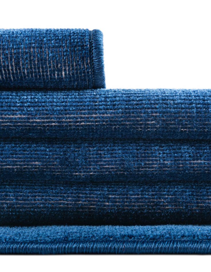 Detail image of 7' 10 x 7' 10 SoHo Square Rug