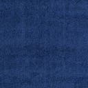 Rug Navy Blue Swatch link
