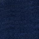 Rug Navy Blue Swatch link