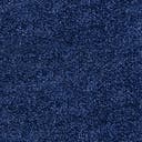 Rug Navy Blue Swatch link