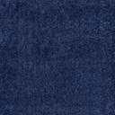 Rug Navy Blue Swatch link