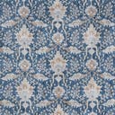 Rug Navy Blue Swatch link