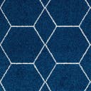 Rug Navy Blue Swatch link