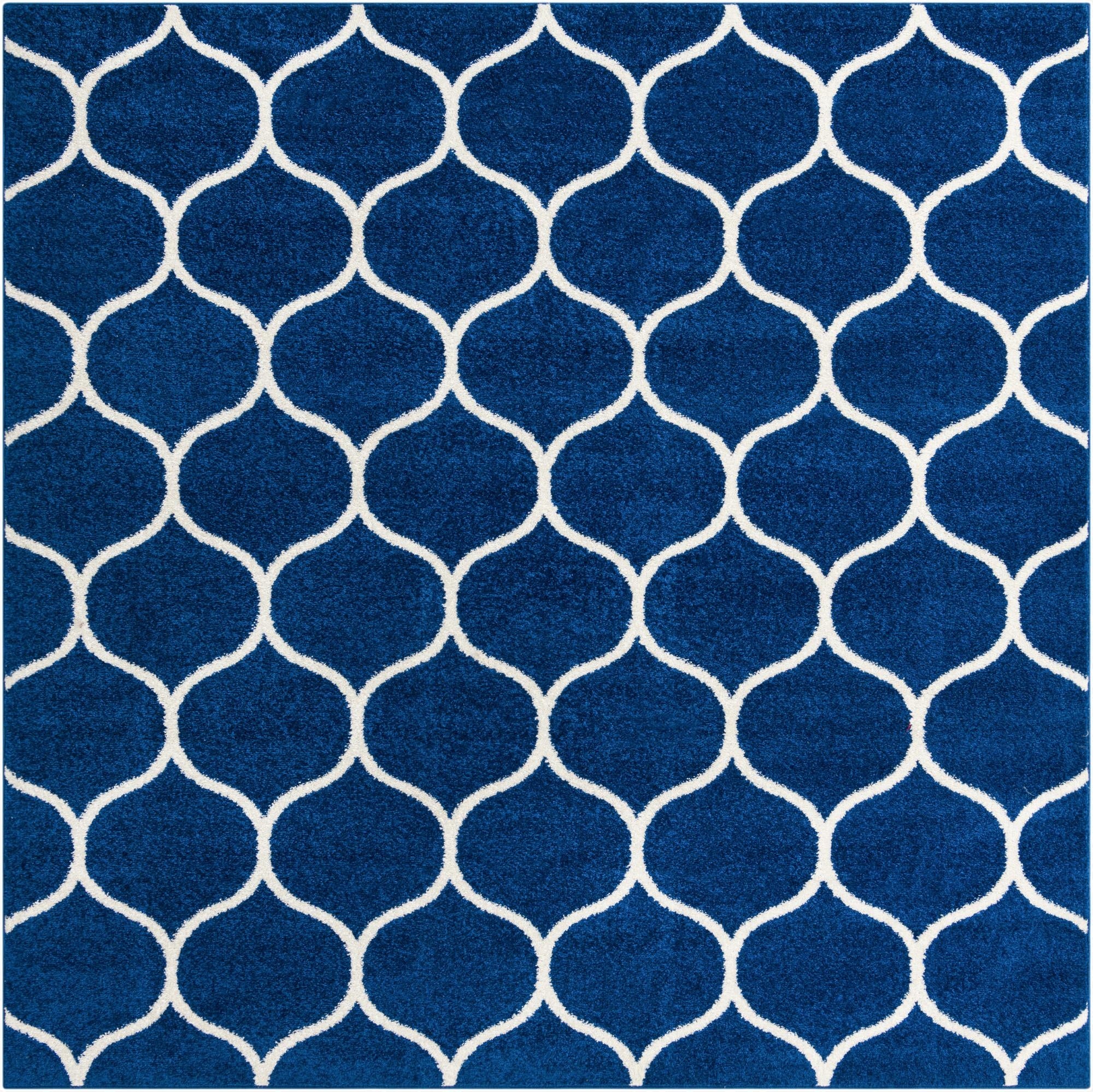 Previously viewed Rug