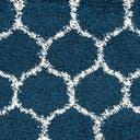 Rug Navy Blue Swatch link