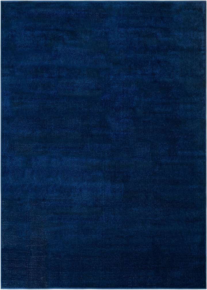 7' 10 x 7' 10 Tribeca Square Rug