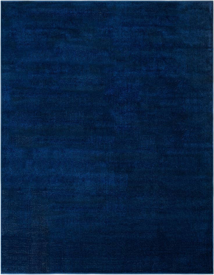 Detail image of 7' 10 x 7' 10 Tribeca Square Rug