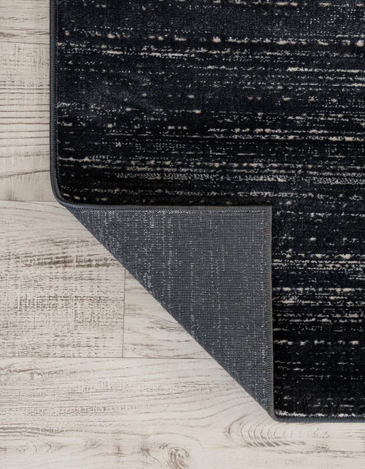 Detail image of 6' 1 x 6' 1 Uptown Square Rug