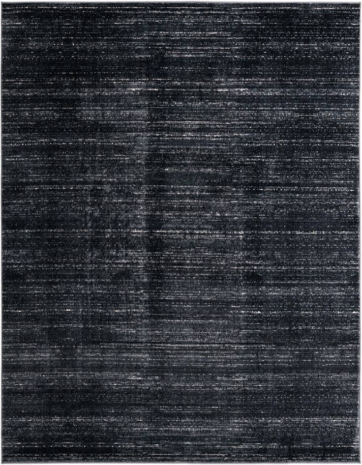 Detail image of 7' 10 x 7' 10 Uptown Madison Avenue Square Rug