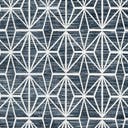 Rug Navy Blue Swatch link