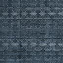 Rug Navy Blue Swatch link