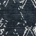 Rug Navy Blue Swatch link