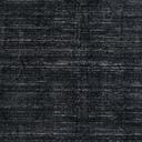 Rug Navy Blue Swatch link