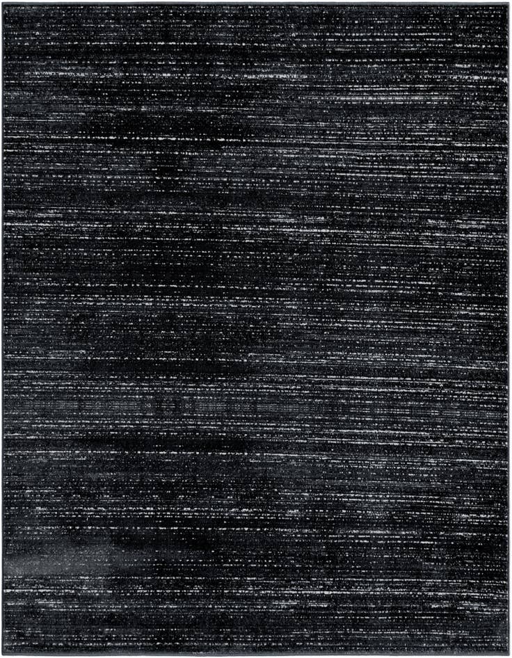 Detail image of 6' 1 x 6' 1 Uptown Square Rug