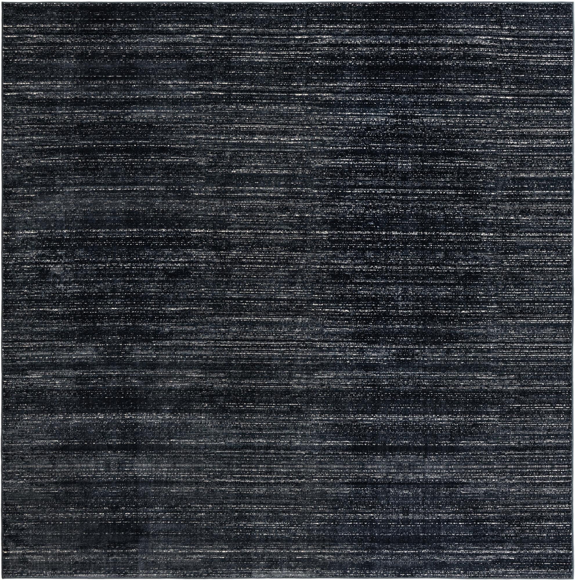 Rug Navy Blue Swatch link
