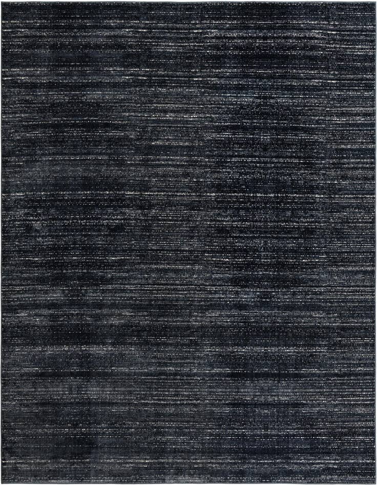 Detail image of Jill Zarin 10' x 10' Uptown Square Rug