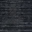 Rug Navy Blue Swatch link