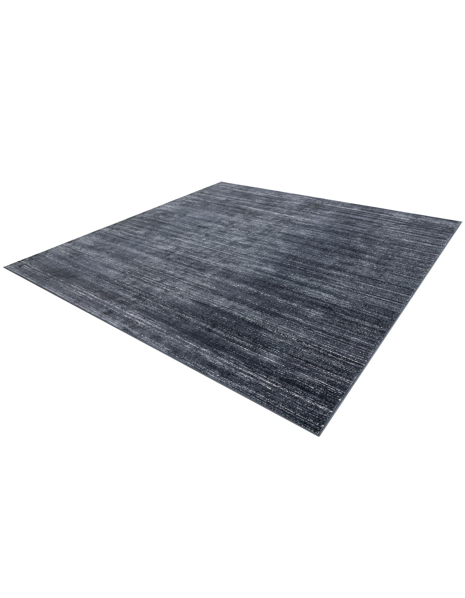 Jill Zarin 10' x 10' Uptown Square Rug