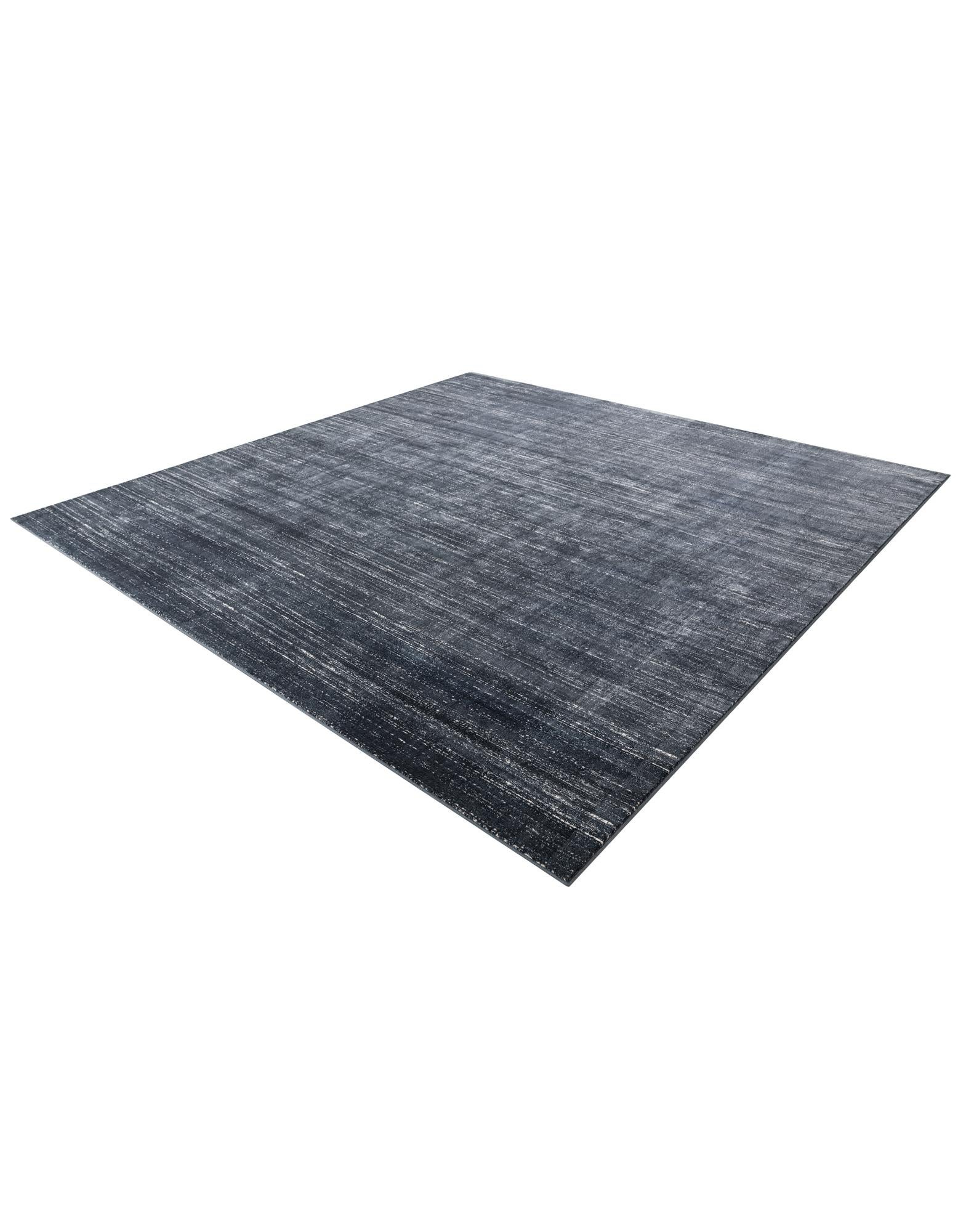 Jill Zarin 10' x 10' Uptown Square Rug