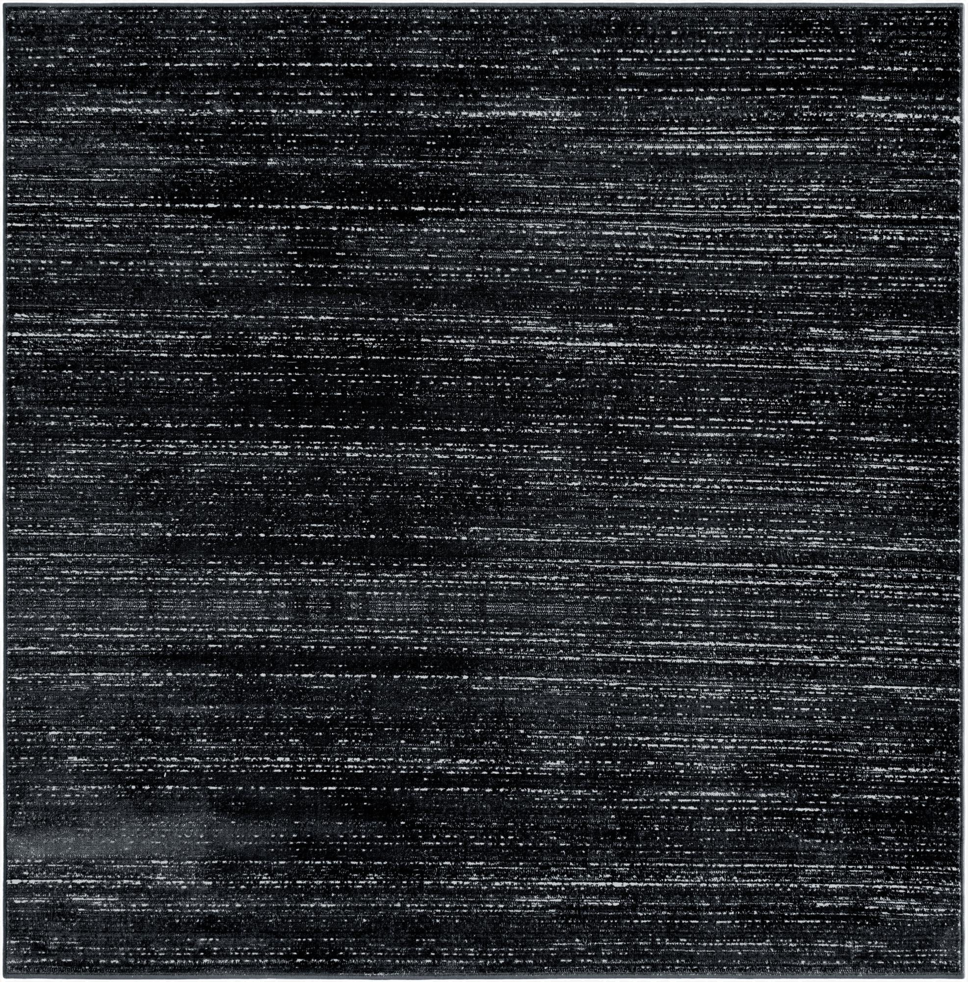 6' 1 x 6' 1 Uptown Square Rug