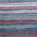 Rug Navy Blue Swatch link
