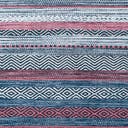 Rug Navy Blue Swatch link