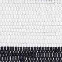 Rug Navy Blue Swatch link