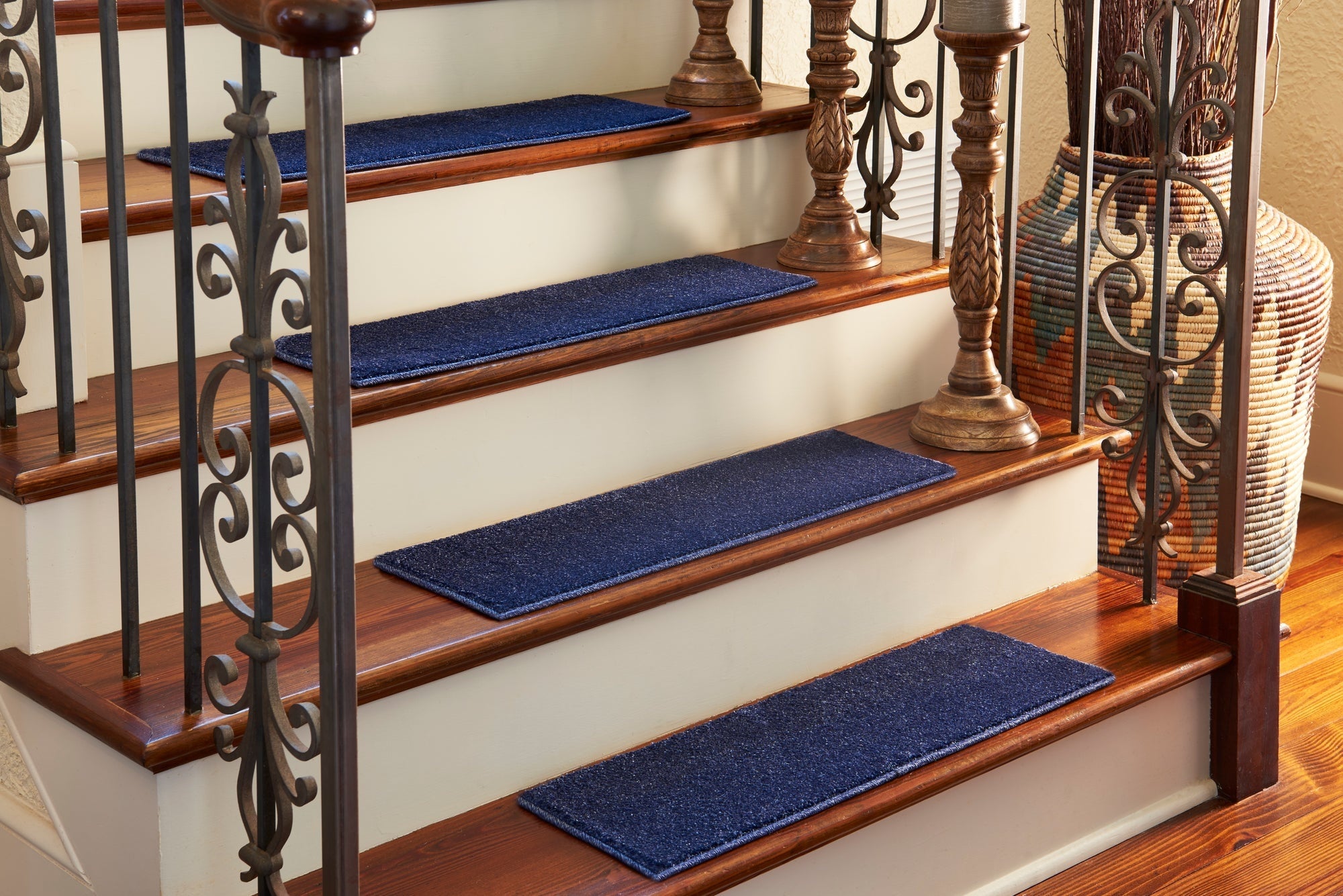 Previously viewed Rug