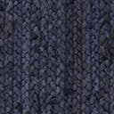 Rug Navy Blue Swatch link