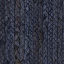 Rug Navy Blue Swatch link