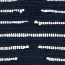 Rug Navy Blue Swatch link