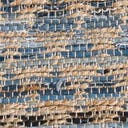 Rug Navy Blue Swatch link
