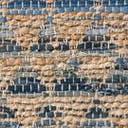 Rug Navy Blue Swatch link