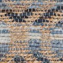 Rug Navy Blue Swatch link