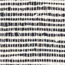 Rug Navy Blue Swatch link