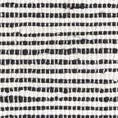 Rug Navy Blue Swatch link