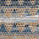 Rug Navy Blue Swatch link