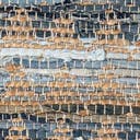 Rug Navy Blue Swatch link