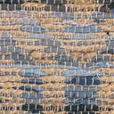 Rug Navy Blue Swatch link