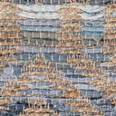 Rug Navy Blue Swatch link