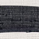 Rug Navy Blue Swatch link