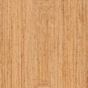 Rug Navy Blue White Natural Swatch link