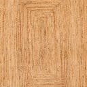 Rug Navy Blue White Natural Swatch link