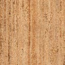 Rug Navy Blue White Natural Swatch link