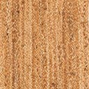 Rug Navy Blue White Natural Swatch link