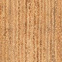 Rug Navy Blue White Natural Swatch link