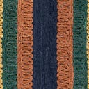 Variante de couleur